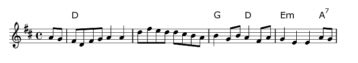 [image of music]